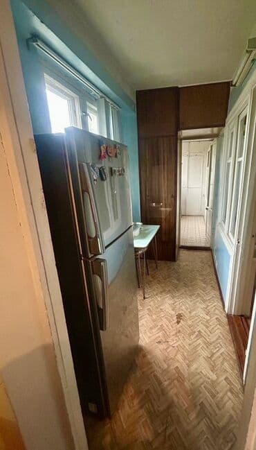 сайты недвижимости в азербайджане: 3 otaqlı mənzil – geniş planlı və rahat yaşam üçün tam mebel və məişət — 11