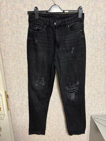 böyük bədən qadın donları: Digər qadın geyimləri — 14