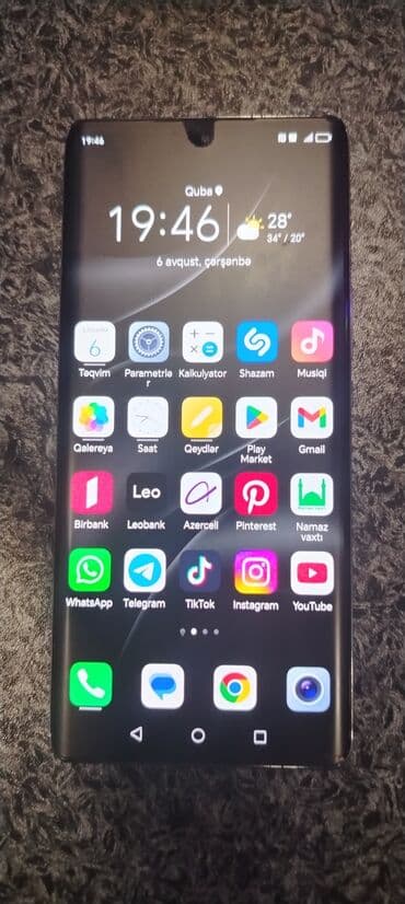 телефон флай тв: Honor X9a, 128 ГБ — 1