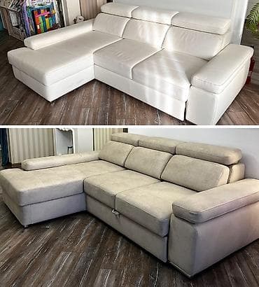 rast.az masaj: Mebellərin təmiri, bərpası — 4