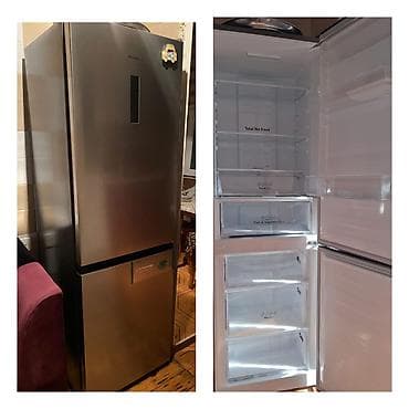 huawei mate 40 pro azerbaycan: F54Endirim olundu🛑Hisense nofrost soyuducu evden satiş ideal veziyetde — 1