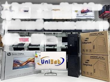 oneplus 9: Masaüstü kompüter Şəhər: Bakı Çatdırılma?: Bəli UniSet Electronic🏪 — 2