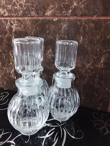 libre etir qiymeti: Ətir şüşələrini özüm Türkiyədən gətirmişəm, 50 ml tutur, mən — 3