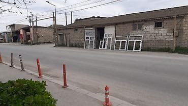 13 sot, Biznes üçün, Mülkiyyətçi, Bələdiyyə