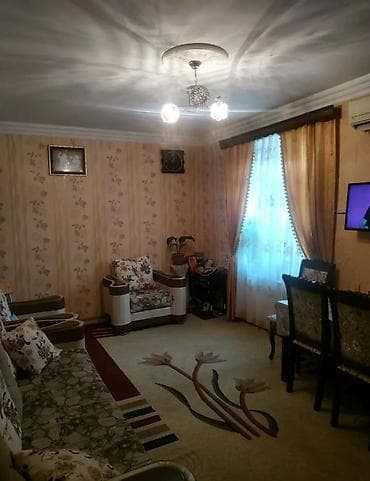 ev xırdalan: Salam ev Gəncə texnalogiya universəti tərəfdaşı bir otaqdi ailəyə və — 1