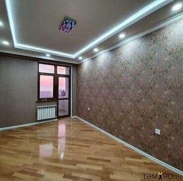 pilləkən ustası: Oboy Malyar lepka paduqa laminat ve diger iwler uzre pewakar usta — 24