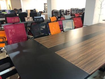 kulçater azerbaycan dilinde: Yeni, Təkərli, Qolları tənzimlənmir, Parça — 7