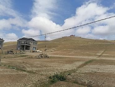 quba a frame evler: 8 sot, Tikinti, Mülkiyyətçi, Kupça (Çıxarış) — 2