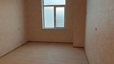 20 yanvarda 2 otaqli evler: 2 otaqlı, Yeni tikili, 56 kv. m — 2