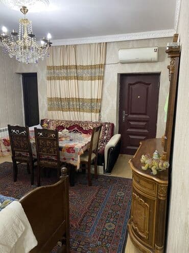 TƏCİLİ OTAQ YOLDAŞI AXTARILIR !!! AYLIQ ÖDƏNİŞ 120 AZN KOMUNAL EVİN lalafo.az -da TƏCİLİ OTAQ YOLDAŞI AXTARILIR !!! AYLIQ ÖDƏNİŞ 120 AZN KOMUNAL EVİN