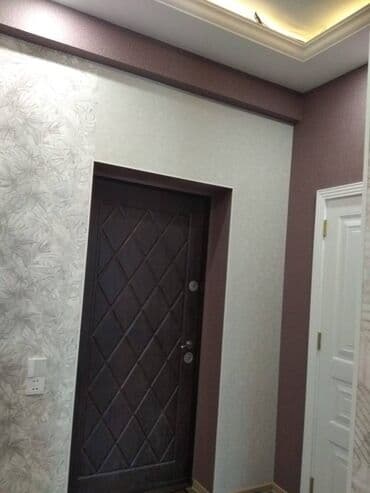 xutor kiraye: Nərimanov metrosunun yaxınlığında Heyder əliev merkezinə yaxın 18 — 3