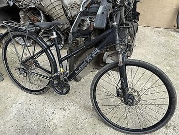 velsabetlər: Şəhər velosipedi 28" — 7