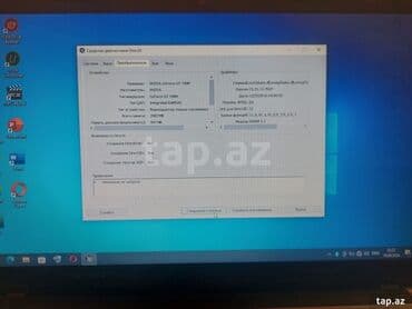 82 smart tv: Salam aleykum. Noutbuku klaviaturada bezi düymələr işləmir birde — 4