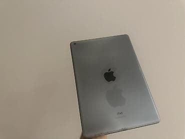 sazz wifi: IPad 8 128 GB satılır iPad 8 128 GB satılır. İşlək vəziyyətdədir — 1