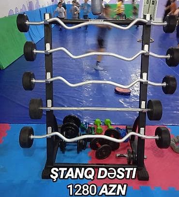 Ştanq dəsdi 1280 azn ünvan binəqədi🧿sevanə