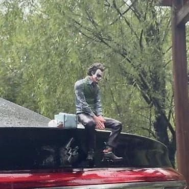 ucuz zapi: Joker mâsın ucun aksesuar
Yenıdir
Catdirilmâ mumkundür — 2