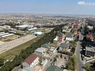 yeni evlər: 9-cu mikrorayon, 3 otaqlı, Yeni tikili, 105 kv. m — 14