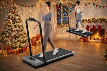 qaciş: 💰il sonuna qədər bayram endirimi, topdan qiymətə 💲hissəli ödəmə imkanı — 1