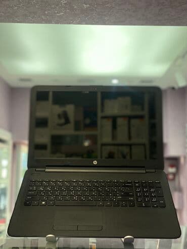 notebook çantası: İşlənmiş HP Pavilion, 15.6 ", Intel Core i5, 256 GB, Ünvandan götürmə, Pulsuz çatdırılma — 5