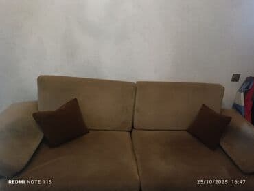 divan modelleri 2023: Divan, Parça — 2