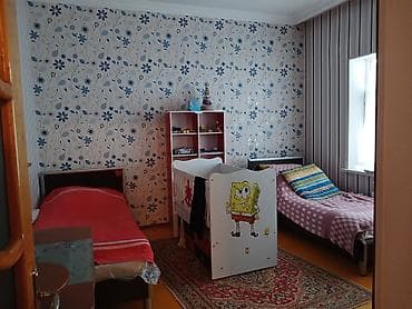 qusarda kreditle evler: Evlə birlikdə 3 obyektdə satilir əşyalar qalir Real aliciya endirim — 9