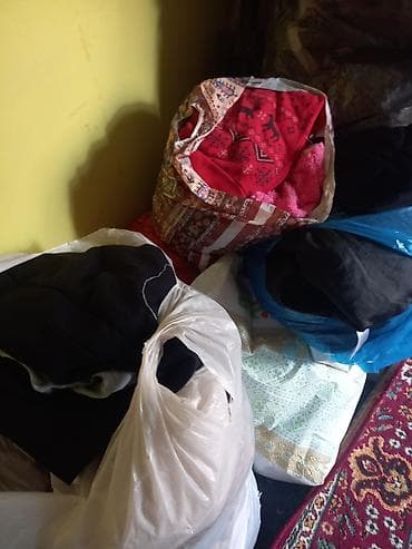 brend qadin geyimleri instagram: Qadın geyim kişi 10m cəmi hamı koftalar şalvarlar cırcındır — 1