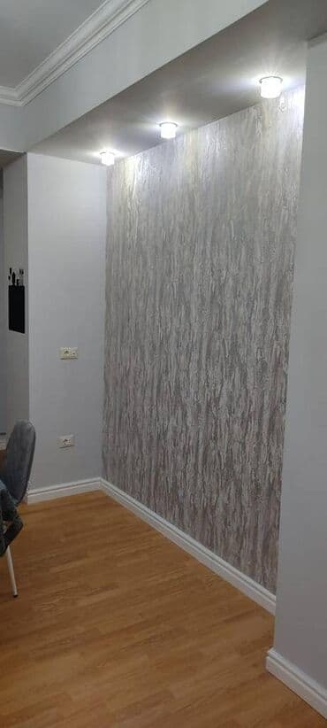 аренда кафе в баку: 2 комнаты, Новостройка, 116 м² — 6