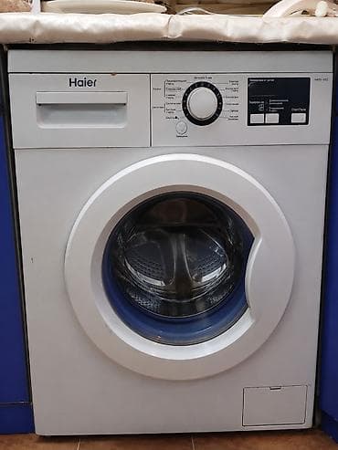 Hecbir problemi yoxdu yeni kimidir isdiyen elaqe saxliyib gelib