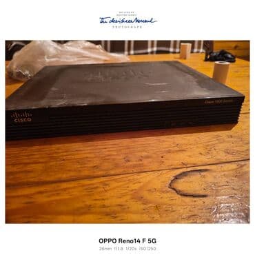 saz modem: Satilir tecili — 3