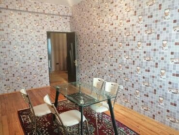 nermin mtk: Xətai rayonu,Həzi aslanov metrosu yaxınlığı,DSX Akademiyasının — 9