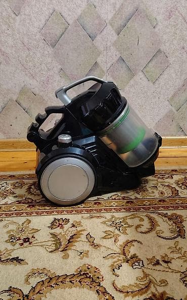 tozsoranlar: ✨ ÇATDIRILMA PULSUZ ✨ Tozsoran təcili satılır.Evdə toka taxıb işlədib — 7