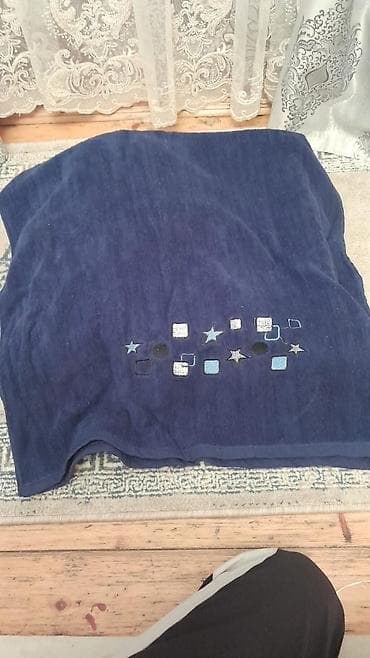 Digər kişi geyimləri