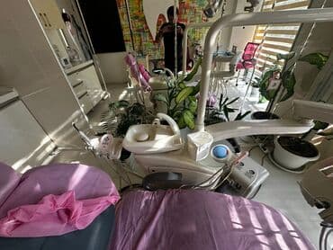 кислородный концентратор баку: Медицинское оборудование — 2