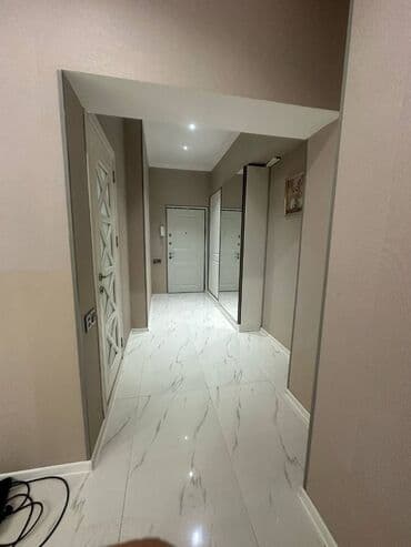 квартиры в баку в ипотеку: Sumqayıt şəhəri,Dənizkənarı bulvarda,Xəzri rezidentsdə,12 mərtəbəli — 6