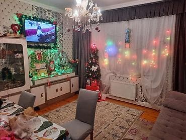 ikinci el dolab: Divan — 2