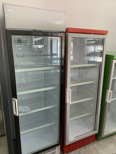 su vitrini: Su üçün, 180 * 60 * 60, Yeni, Ödənişli çatdırılma, Ünvandan götürmə — 3