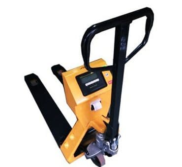 морозильная камера для мороженого бу: Terezi satilir — 5