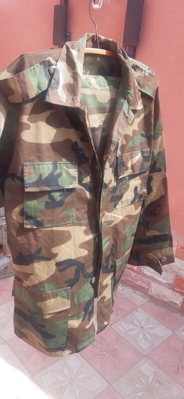 прокат мужских костюмов в баку: Kitel yay ucundur.tep tezedir. rehmetlik atam xaricden — 1