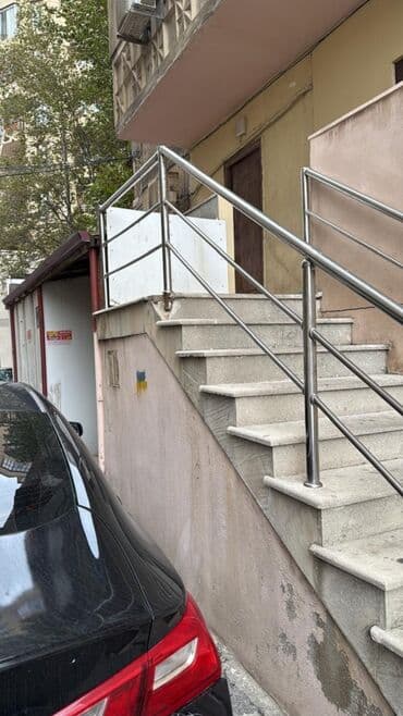 en ucuz oteller: İCARƏYƏ VERİLİR. OFİSTƏHSİL MƏRKƏZLƏRİGÖZƏLLİK SALONU və.s — 13