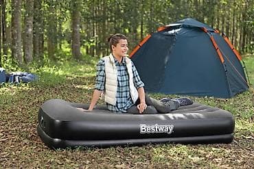 191x98x36 cm besvay 671 bt kod 074656 qiyməti 90 azn Globex –