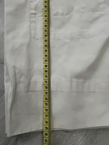 детская спортивная одежда: Cudo geyimi — 7