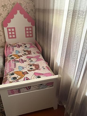 Kravat ev 220 azn tecili satilir matrasi var zakazla yogdirmiwiq 450 lalafo.az -da Kravat ev 220 azn tecili satilir matrasi var zakazla yogdirmiwiq 450