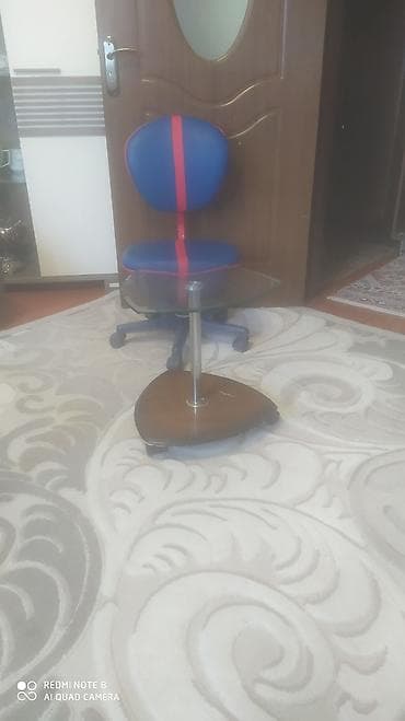 mdf divar panelleri: Jurnal masası, Açılmayan, Şüşə — 1