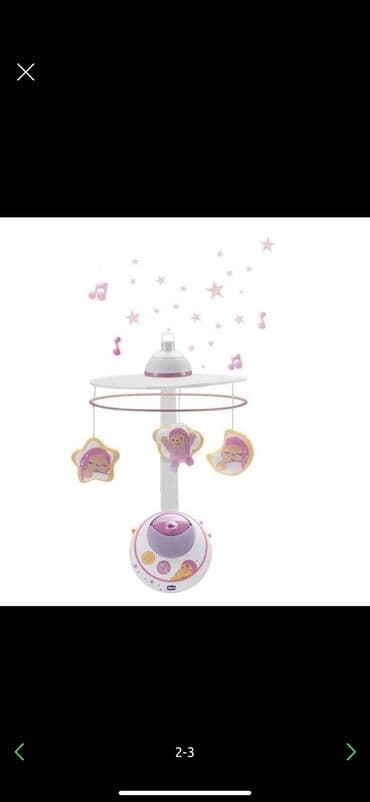 набор юного художника бишкек: Игрушки — 1