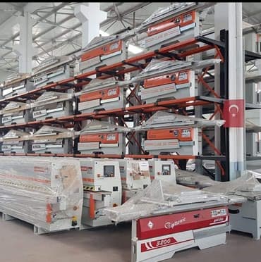 plastik turba utusu: Ayza mizrak yarar ve pvc vuran dezgahlar — 3