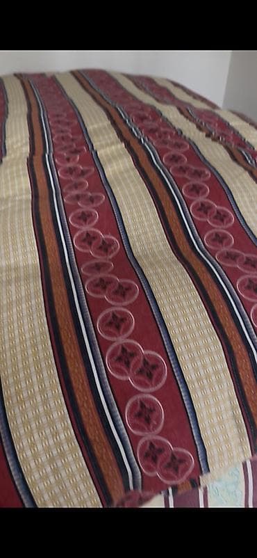 ag kala gulu: Böyüklər üçün İki nəfərlik Qış üçün Yorğan — 4