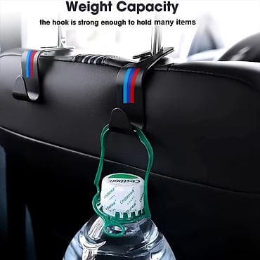 satilir qaz 66: Avtomobil oturacağı üçün asılqan A01 Çatdırılma Və Quraşdırılma Bizim — 2