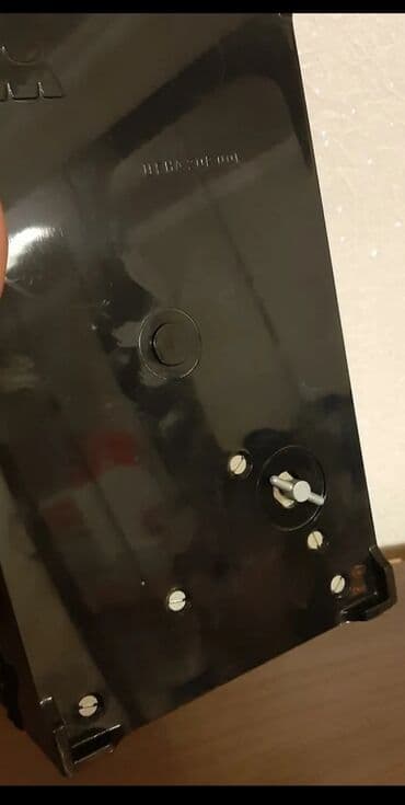 подарочные коробки баку: Шкатулка — 3