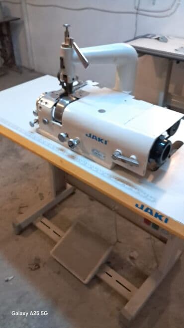 купить алису в баку: Fartuna - deri yonan. 5 ay isleyib. Hec bir zedesi yoxdur. Teze — 6