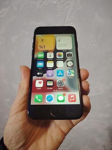 redmi note 8 pro qiyməti: Nokia 8000 4G, 1 TB, rəng - Qara, Düyməli — 6